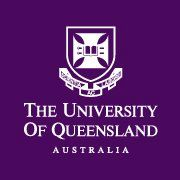 UQ Logo